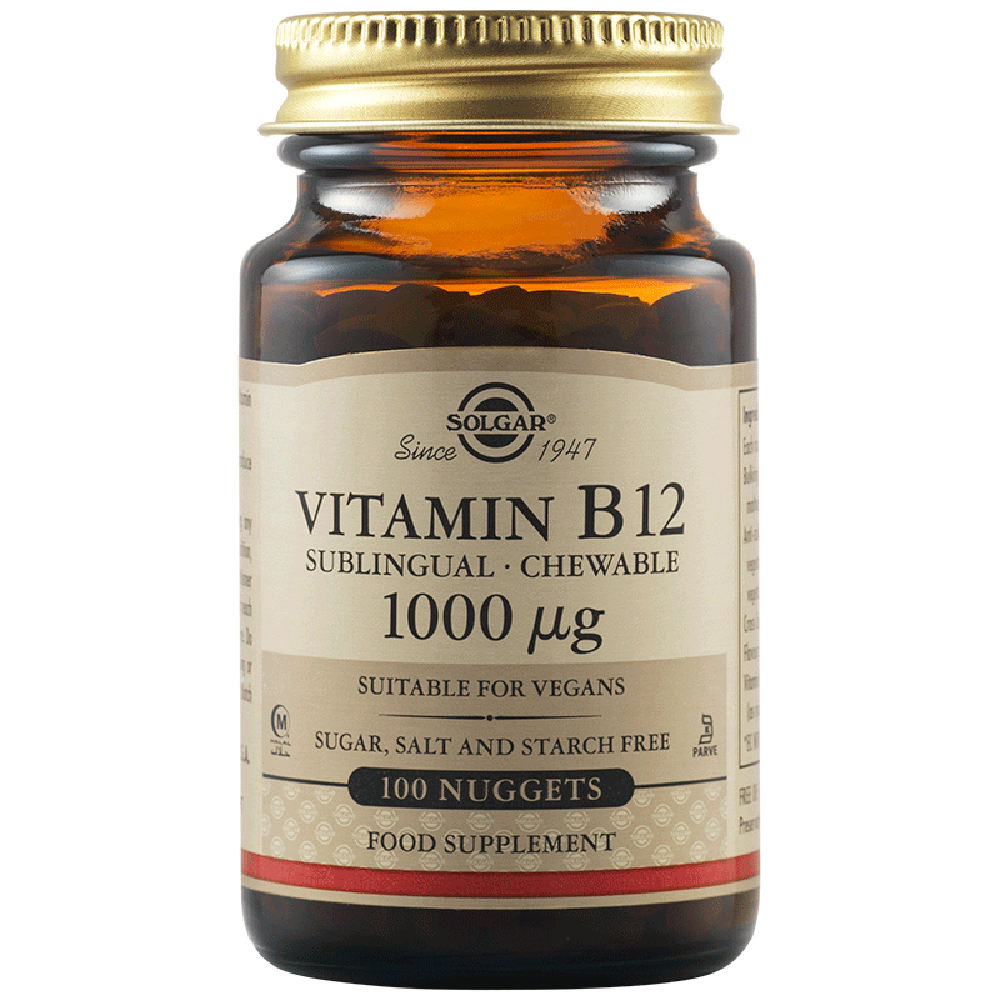 vitamin-b12-1000-µg-sublingual-chewable-nuggets